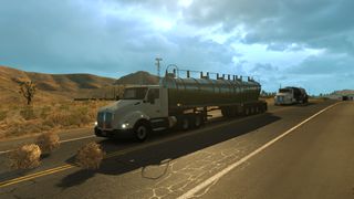 Image by sebastian133