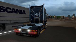 Image by ERZer09