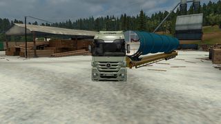 Image by Marcin05022006