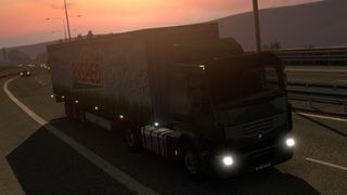 Image by Deluca28223