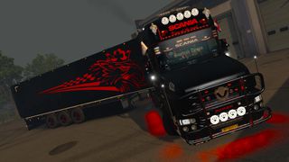 Image by AlexSimGamesNL