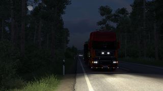 Image by KerbalDriver