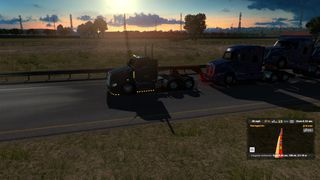 Image by Porto12349