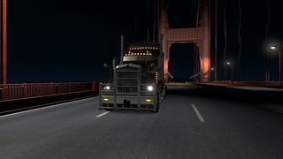 Image by TruckGuy224