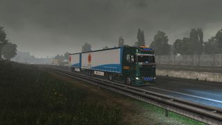 Image by ferrybrizee