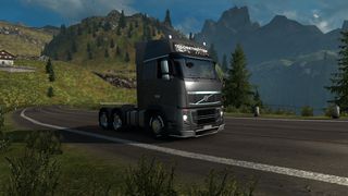 Image by gmax_123