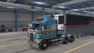 Image by cem_trucking