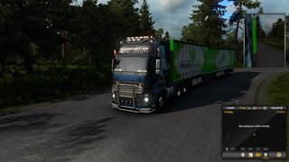 Image by Merghx