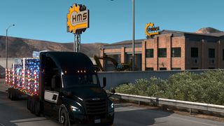 Image by ExaminerIan