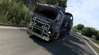 Image by Crosby303