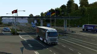 Image by ALEKS_774RUS