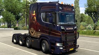 Image by Meez_player77