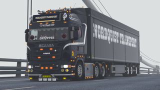 Image by kennifc1994