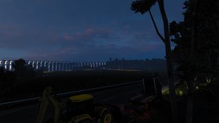 Image by DD_Gaming_7