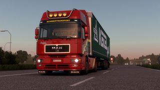 Image by Szanto_Dominik