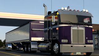 Image by sdetamore93