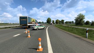 Image by ROTruckerCT