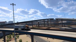 Image by DENIser5655