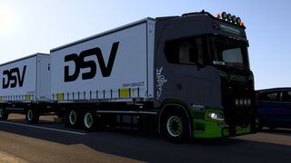 Image by mtrans_meijel