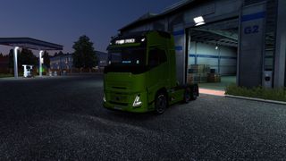 Image by Johnney52
