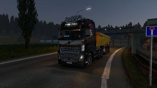 Image by Ritmic13