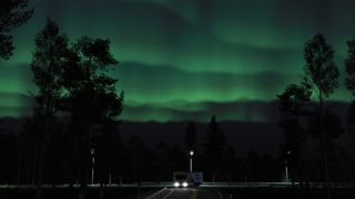 Image by SOKOL_TRUCKING