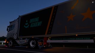 Image by LEGEND_1474_TV