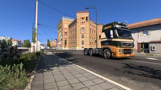 Image by erion861
