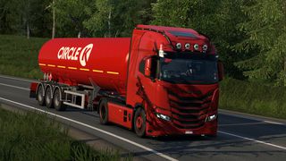 Image by rachtubimenoz