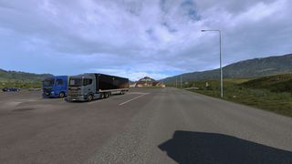 Image by snobben1987