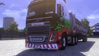 Image by Ravenchizza