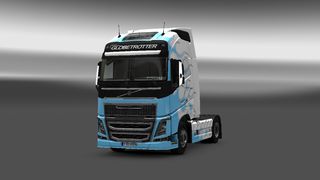 Image by Simulator