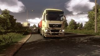 Image by Ybur