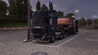 Image by Predalien2777