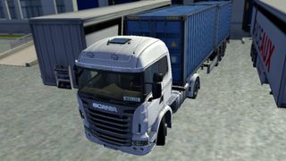 Image by jakob753951