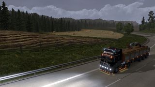 Image by Markus99