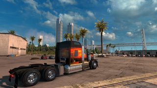 Image by ProbablyAnAsdf