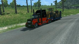 Image by St1Let