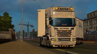 Image by sylwester6200