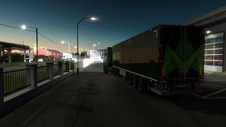 Image by 3345Dimass