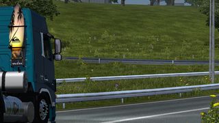 Image by RaphaelMacouly