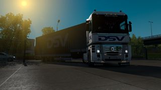 Image by vornosckov2013