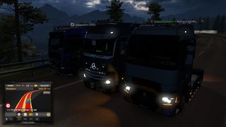 Image by blzh