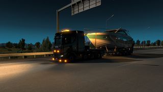Image by Nico101298
