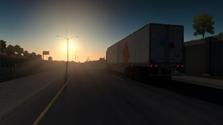 Image by SoapNoodles