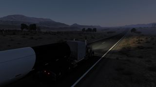 Image by Moucha123456