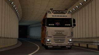 Image by Grzesiek22