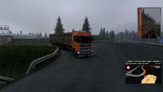 Image by Dutchgundog