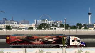 Image by michaelmccrabb