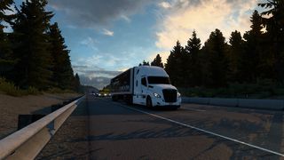 Image by shorkghost257